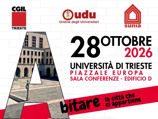 copertina_ABITARE_SITOWEB