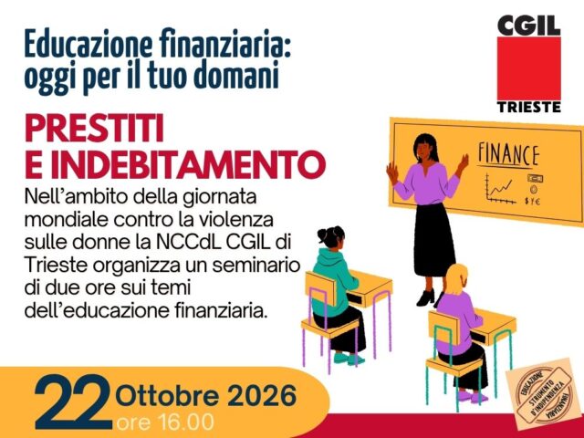 corso_ed_fin_2026_copertina corso_ed_fin_2026_copertina