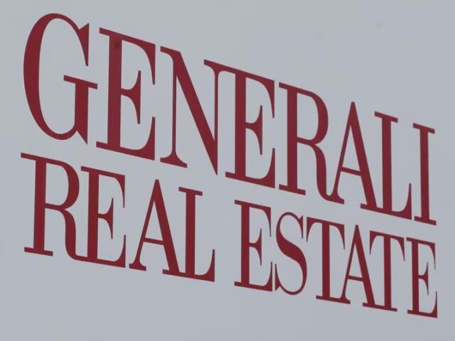 generali_real_estate generali_real_estate